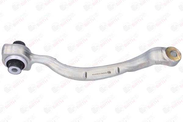 Querlenker BR2062 BIRTH A2123303011 MERCEDES-BENZ