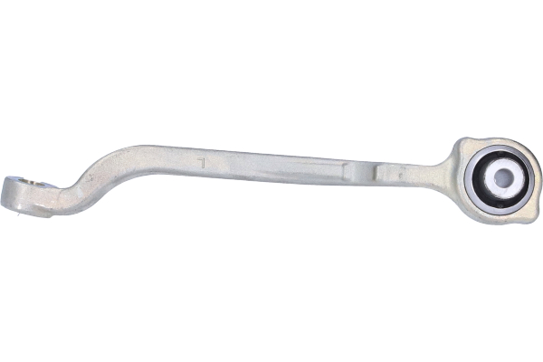 BIRTH BR2063 Querlenker Querlenker A212 330 3900 BIRTH BR2063 MERCEDES-BENZ
