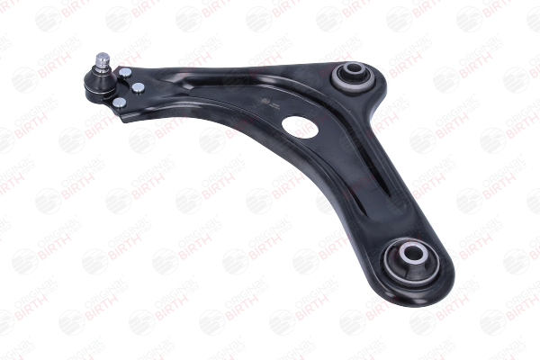 BR2065 Draagarm BIRTH 9670772080 VOLKSWAGEN, OPEL, PEUGEOT, CITROЁN, DS