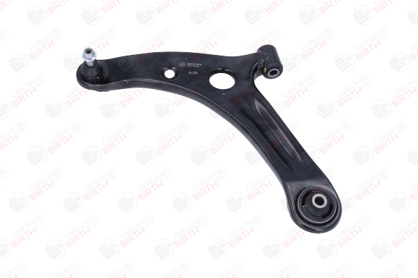 Wishbone BIRTH BR2069