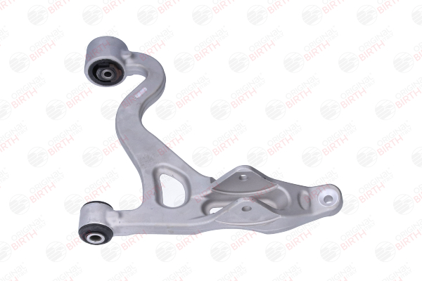 BIRTH BR2079 Dreieckslenker JAGUAR S-TYPE 4.2 V8 298 PS Benzin