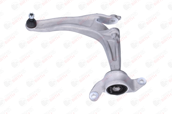 Trailing arm BIRTH BR2082 rating