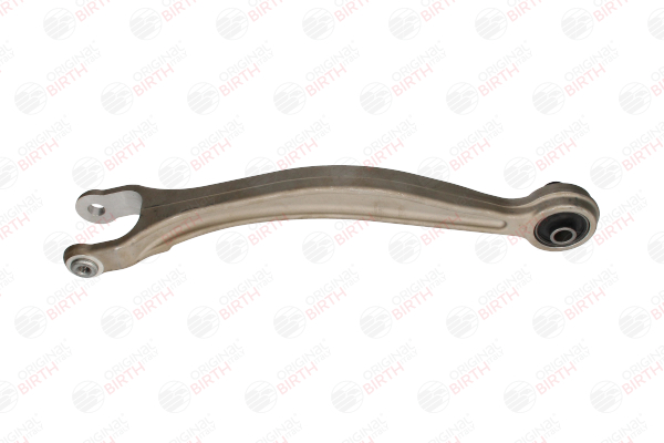 Control arm BIRTH BR2089