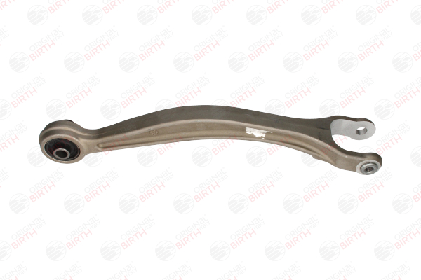 Wishbone BIRTH BR2090