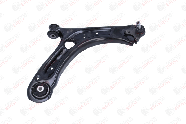 Querlenker BR2093 BIRTH 561407152C VW, MERCEDES-BENZ, AUDI, SKODA, SEAT