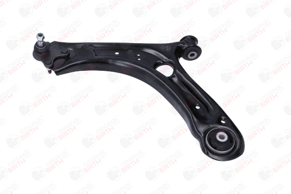 Querlenker 561 407 151 C BIRTH BR2094 VW, AUDI, MERCEDES-BENZ, SKODA, SEAT