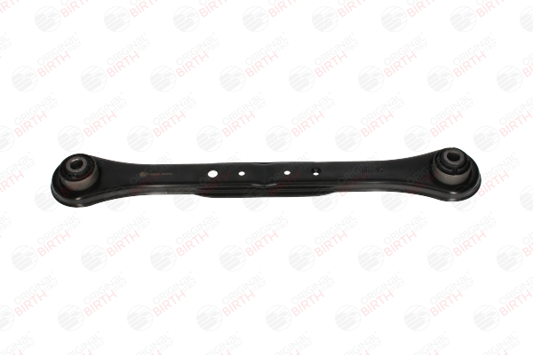 Querlenker BR2095 BIRTH LR032308 LAND ROVER, ROVER