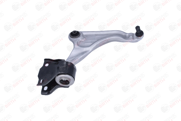Querlenker LR078656 BIRTH BR2098 FORD, LAND ROVER, ROVER