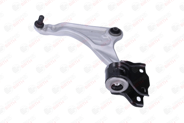 Bras de suspension LR024473 BIRTH BR2099 FORD, CITROЁN, LAND ROVER, ROVER