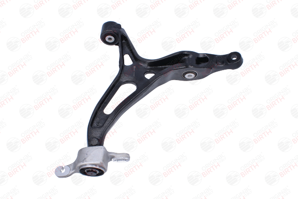 Querlenker BR2122 BIRTH A1643301807 MERCEDES-BENZ