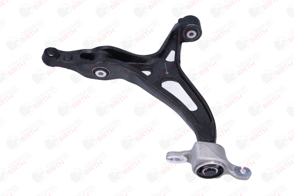 Querlenker BR2123 BIRTH A1643301707 MERCEDES-BENZ