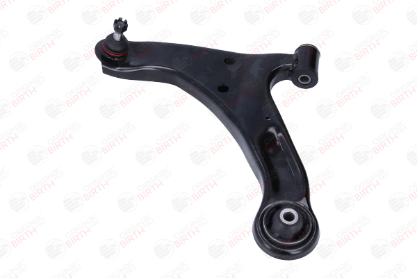 BIRTH BR2127 Querlenker