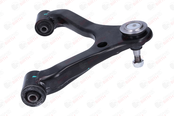 Querlenker BR2130 BIRTH 486100K010 TOYOTA, LEXUS, DAIHATSU, WIESMANN