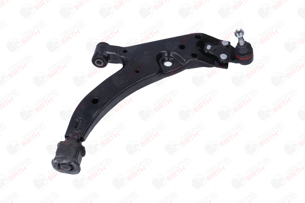 Control arm kit BIRTH BR2134