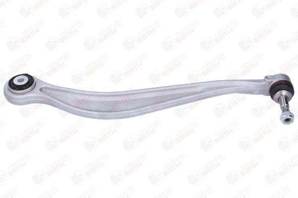 Trailing arm BIRTH BR2138 rating
