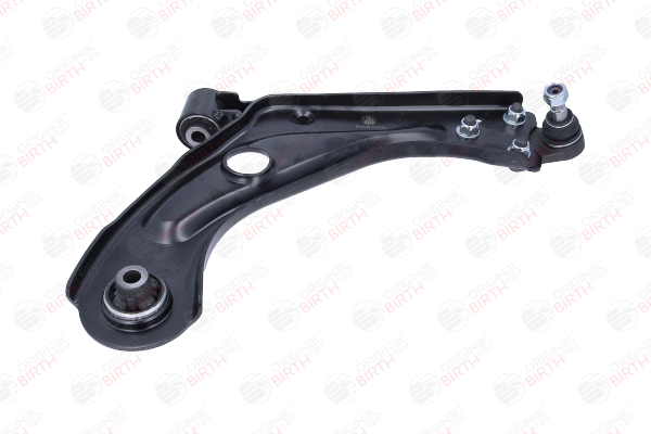 Achslenker BIRTH BR2139