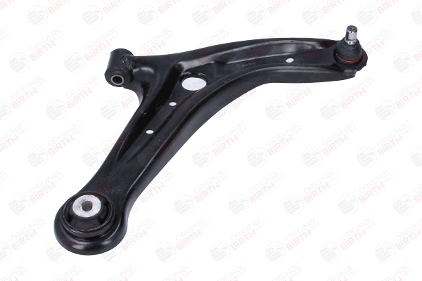 Track control arm BIRTH BR2141