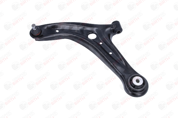 Suspension arms BIRTH BR2142