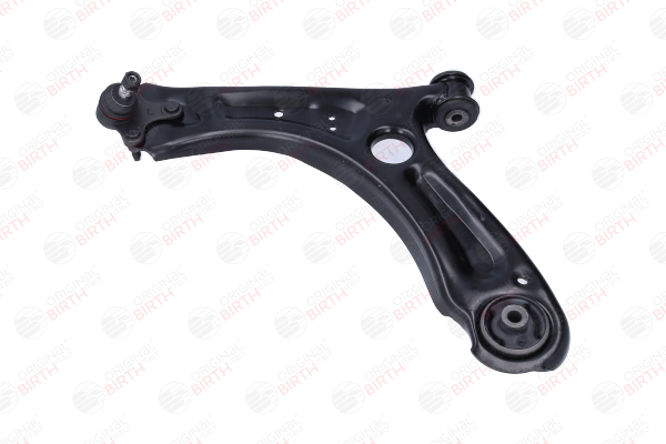 BIRTH BR2144 Querlenker Querlenker BR2144 BIRTH 5C0407151D VW, MERCEDES-BENZ, AUDI, SKODA, SEAT