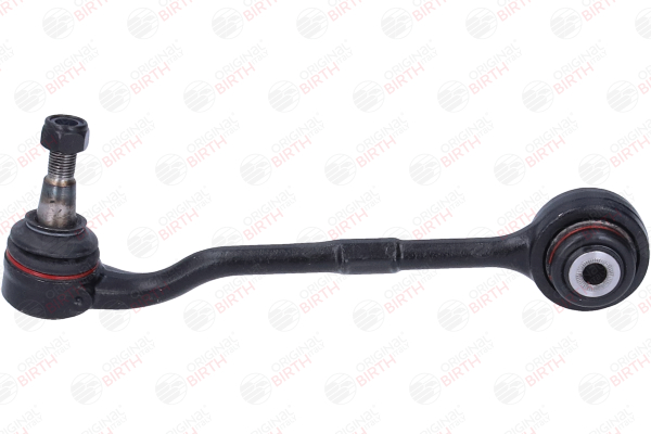 Trailing arm BIRTH BR2147 rating