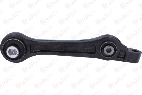 Control arms BIRTH BR2150