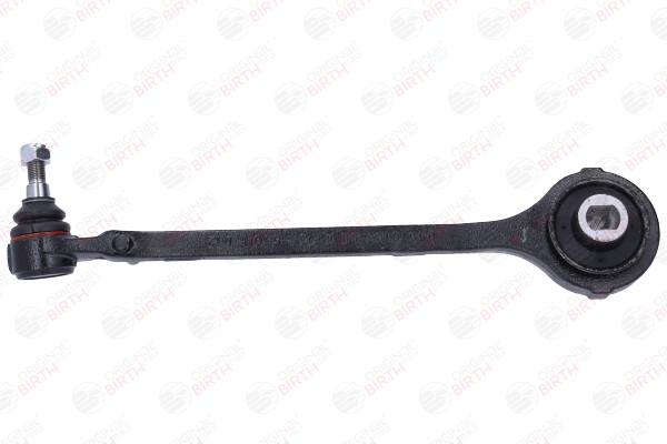 BIRTH BR2152 BIRTH BR2152 Dreieckslenker CHRYSLER 300 3.5 249 PS Benzin