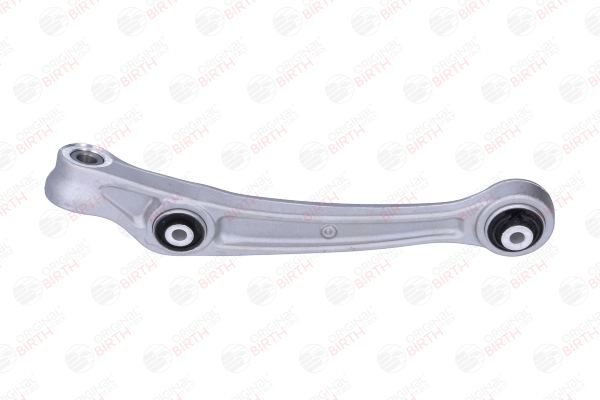 Querlenker BR2162 BIRTH 8KD407151B VW, AUDI, PORSCHE