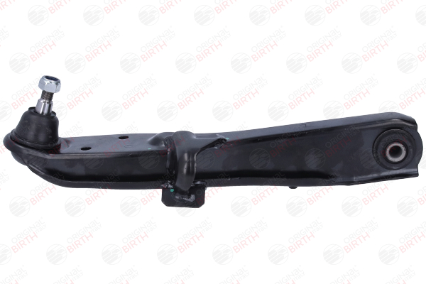 Suspension arm BIRTH BR2166
