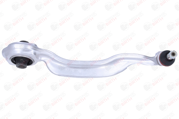 Querlenker A221 330 6411 BIRTH BR2171 MERCEDES-BENZ, DAIMLER