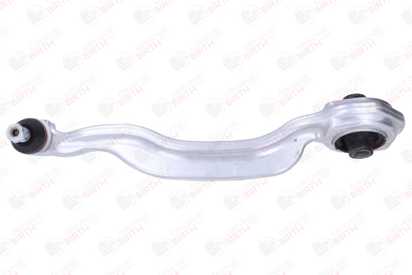 Querlenker A221 330 63 11 BIRTH BR2172 MERCEDES-BENZ, DAIMLER