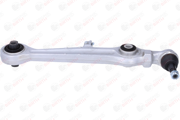 BIRTH BR2173 Bras de suspension Bras de suspension 4B3407151C+ BIRTH BR2173 VOLKSWAGEN, MERCEDES-BENZ, AUDI, SKODA, SEAT
