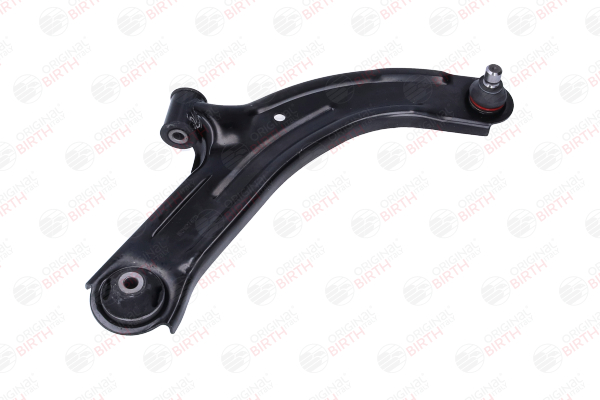 Suspension arms BIRTH BR2182