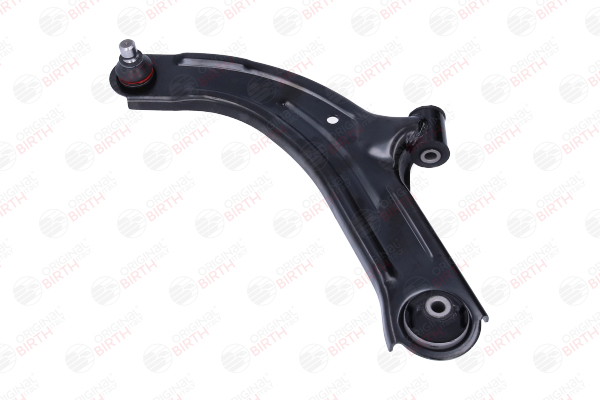 Track control arm BIRTH BR2183