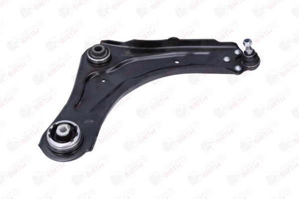 Suspension arm BIRTH BR2190