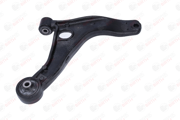 Suspension arm 8200688871- BIRTH BR2194 VAUXHALL, RENAULT, NISSAN, OPEL, DACIA