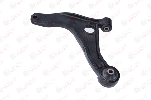 Suspension arm 8200688871(-) BIRTH BR2195 VAUXHALL, RENAULT, NISSAN, OPEL, DACIA