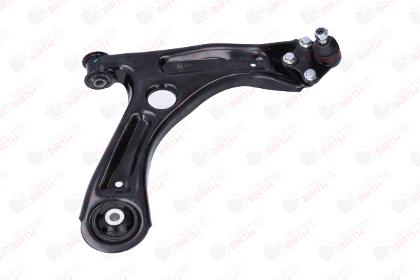 Braccetti BIRTH BR2196