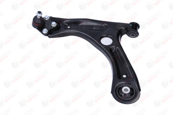 Braccetto BIRTH BR2197