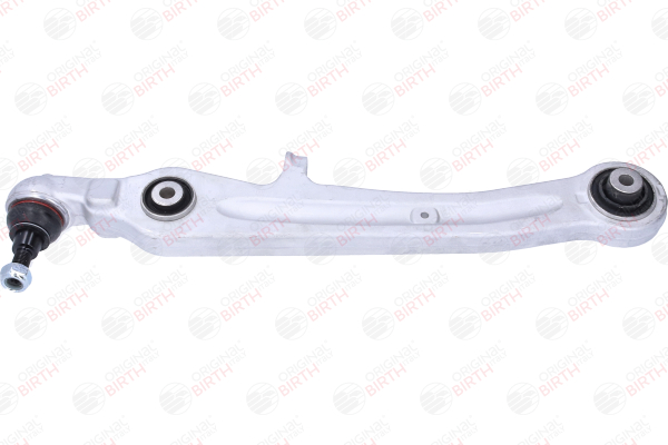 Trailing arm BIRTH BR2198