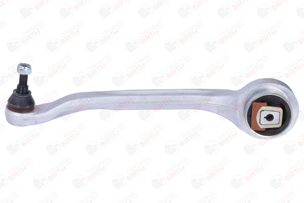 Querlenker 4E0 407 693C BIRTH BR2200 VW, AUDI, MERCEDES-BENZ, SKODA, SEAT