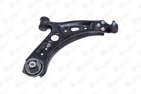 Control arms BIRTH BR2203