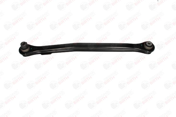 Querlenker BR2207 BIRTH 52025628 FIAT, JEEP, ALFA ROMEO, LANCIA