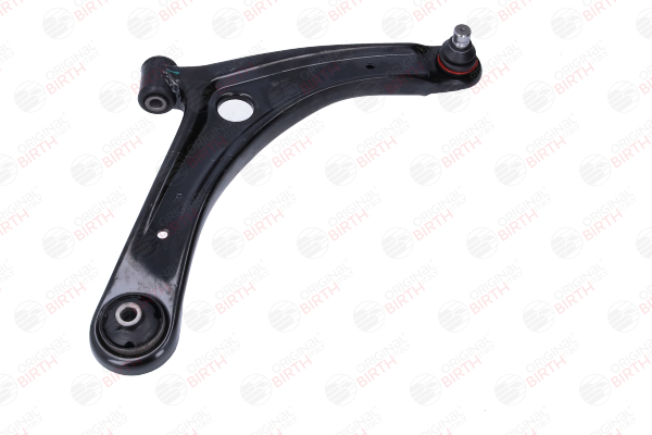 BIRTH BR2210 Querlenker JEEP COMPASS 2.4 MultiAir 175 PS Benzin