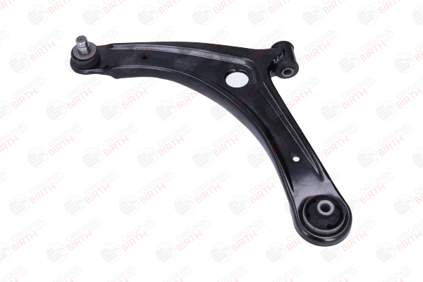 BIRTH BR2211 Dreieckslenker JEEP COMPASS 2.4 MultiAir 175 PS Benzin