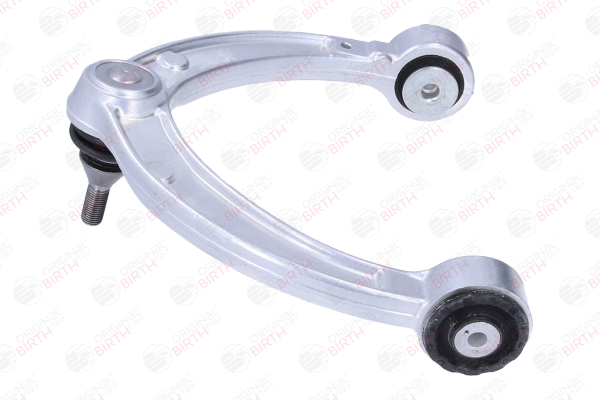 Querlenker BR2213 BIRTH A1663301707 MERCEDES-BENZ
