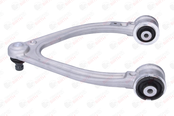 Achslenker BIRTH BR2215 Bewertung