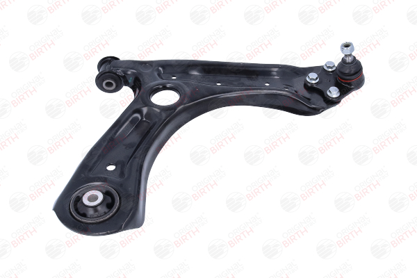 Braço de suspensão BIRTH BR2216