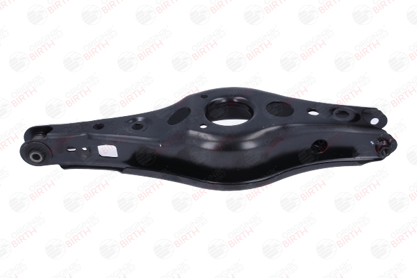 Track control arm BIRTH BR2218