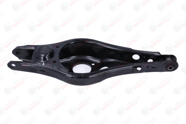 Control arm kit BIRTH BR2219
