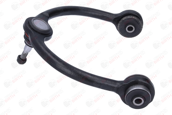 Querlenker BR2234 BIRTH 52090206AF FIAT, CHEVROLET, JEEP, CHRYSLER